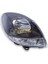 202249 Far Sol Manuel Kangoo 08 08 260602103R 1