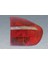 Magnetti Marelli 714021890802 Stop Lambası Sağ Bmw X5 (E70) 2006-2009 63217200818 1