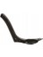 74988 Far Alt Braketi Sağ Ibiza 2013- 6J0807480A 1