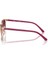 Rj 9551S 296/8H 48 Ray-Ban Junior Çocuk Güneş Gözlüğü 2