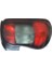 FI9703K Stop Lambası Arka Sol Marea 1996 46476128 1