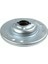 Lemförder 2678301 Amortisör Takozu Üst Vectra C Signum Saab 9 3 03- 51755688 1