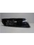 71778 Sis Farı Sol Superb 15-17 3V0941699A 1