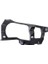 75286 Braket Far Alt Sağ Touareg 2010-2014 7P6806510 1