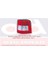 511123 Stop Lambası Sol Partner Berlingo Bagaj Kapı Çift Kapı Duysuz 03 08 Orta Seffaf 735318917 1