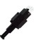 24310 Fren Pedal Müşürü Iki Kutuplu Astra Vectra Zafira 90196375 1