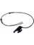 SS20025 Abs Hız Sensörü Arka Sağ Sol P307 1.4 16V 1.6 16V 2.0 16V 1.4hdı 1.6hdı 2.0hdı 01 06 Boy 728MM 4545.89 1