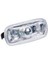74262 Çamurluk Sinyal Lambası A3 04-08 A4 01-08 A6 02-07 8E0949127 1