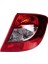 3580 Stop Lambası Sağ Clio Symboll 09 Duysuz 8200700047 1