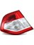 Renault-Mais-Orjinal 265500038R Stop Lambası Sağ Iç Fluence 265500038R 1
