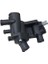 108185001 755 Termostat Yuvası Flansı Müşürlu Caddy Iı 95-04-Polo 97-01 1.4-1.4 16V 02.195 032121111Q 1