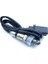 HKS120007 Oksijen Sensörü Punto EVO-LINEA-500- Doblo-Fiorino 1.3 D Multijet -Alfa Lamba Sensörü 51799398 1
