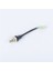 -Mobis-Hyundai-Orjinal 9382073012 Fren Müşürü H100 1994-2007 H100 Kamyonet 1994-1996 9382073012 1