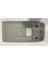 71874 Tavan Lambası Gri A1-A3-A2 8X0947135AL 1