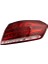 1116002 Stop Lambası Sağ Diş (Led) E-Serisi W212 13-16 Orjinal A2129060803 1