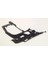72640 Sis Far Braketi Sağ Golf 6 Gtı 5K0807262 1