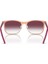 Rj 9551S 296/8H 48 Ray-Ban Junior Çocuk Güneş Gözlüğü 3