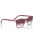 Rj 9551S 296/8H 48 Ray-Ban Junior Çocuk Güneş Gözlüğü 4