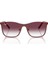 Rj 9551S 296/8H 48 Ray-Ban Junior Çocuk Güneş Gözlüğü 5