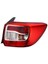 511220 Stop Lambası Sağ Logan Iı Sandero Iı Symbol 13- Renault 1