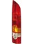 Renault-Mais-Orjinal 8200150621 Stop Lambası Sağ Kangoo 05-08 Tek Kapı 8200150621 1