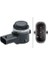 6PX358141261 Park Sensörü Bmw G30 G11 F15 F16-MERCEDES W176 12-18 W177 18-C118 19-W205 16-W213 16-C218 13-17 C257 17-Vito W447 14- 5Q0919275BGRU 1