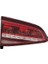 714081240701 Stop Lambası Sol Iç LED Golf Vıı 13- 5G0945307F 1