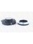 MK194 Amortisör Üst Takozu Audi A3-Seat 1K0412331B 1