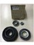 Renault-Mais-Orjinal 543A06915R Amortisör Takozu Üst Takoz Rulman Kit Dokker Duster Logan Lodgy Sandero 5432500Q0A 1