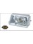 101002 Far Sol Komple Murat 131 88 Dks 6010112 101002 1