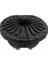 Lemförder 2585901 Amortisör Takozu A4 05-08 A6 A7 Rs6 Rs7 11-18 Exeo 09-13 8E0412377C 1