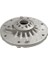 Lemförder 3980001 Amortisör Üst Takozu Ön 6 Delik Bmw F20 F21 F23 F22 F87 F30 F80 F34 F31 F33 F83 F32 F82 F36 15- 31306855817 1