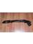 72682 Far Alt Braketi Sağ Polo 2010-2014 6R0805072E 1