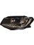 75318 Far Komple Sol Caddy 16- 2K1941005 1