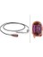 6PT014494271 Egzoz Sıcaklık Sensörü Dizel Partikül Filtre Ön Touareg 07-10 Q7 07-15 Casa Casc Casb Bun 059906088S 1