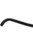 81182 Blok Su Borusu Müşürsuz Arka Bmw N13 F20 F29 11537600586 1