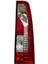 Renault-Mais-Orjinal 265550023R Stop Lambası Duysuz Sol Master Movano Iıı 2010 265550023R 1