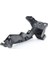 75019 Far Alt Braketi Sol Q7 Slıne 2016-2019 4M0805607B 1