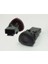 8016002 Dörtlü Flaşör Renault Clio Symbol 4 Fiş 8200442723 1