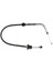 1203005 Gaz Teli Doblo 1.1 214100005R 1