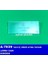 A7839 Iç Dikiz Ayna Tavan Lamba Camı Slx 85009066 1