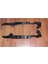 72674 Far Alt Braketi Ön Sağ Golf 6 2009-2012 5K0807572J 1