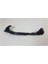 72679 Far Alt Braketi Sol Polo 2018- 2G0805071B 1