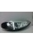 Renault-Mais-Orjinal 260600738R Far Sol Fluence Makyajlı Kasa 260600738R 1