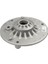 Lemförder 3979601 Amortisör Üst Takozu Mini F55 F56 31306884183 1
