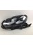 5K1941753E Far Sol LED Bı-Xenon 5K1941753E 1