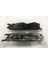 71815 Sis Farı Sol Gün Düz Farlı Passat 2015- 3G0941661H 1