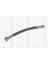 10040317 Kompresör Hortumu Teflon (37CM M26X1.5 D-E) Renault Premium 439 7420872772 1