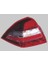 Renault-Mais-Orjinal 8200417347 Stop Lambası Sağ Megane Iı 8200417347 1