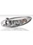 202291 Far Sol Motorlu Fluence 10- 260603523R 1